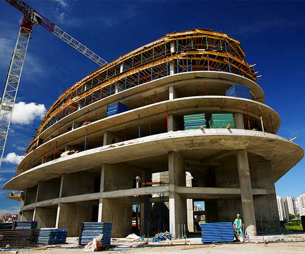 Project image 5
